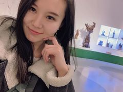 -吉林市博物馆