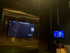 -欢乐迪KTV(南京夫子庙三山街店)