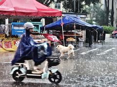 -煲煲掂风味煲仔饭餐厅(西区店)
