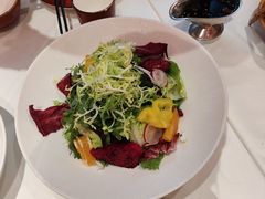 -大鸭梨烤鸭店(花园村店)