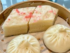 -冶春茶社(官园桥店)