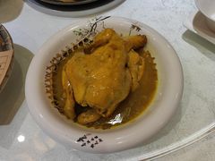 -三六三杭州菜(水上总店)