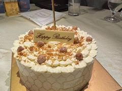 -皇朝会.经典传统粤菜(外滩店)