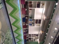 iphone_upload_pic-好久不见网红乐队酒吧(鼓浪屿海底世界店)