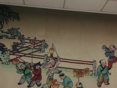 -咬不得高祖生煎·简餐(骆家庄店)