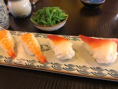 -鹏祖料理