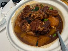 -道道鲜·崇明私房菜(五角场店)