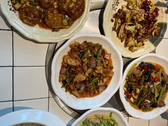 -雍江食府(企业天地店)