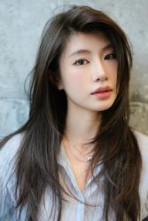 -DX HAIR SALON·发现未知美发沙龙