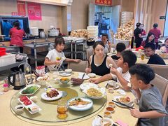 -正哥点心皇子(阳江新达城店)