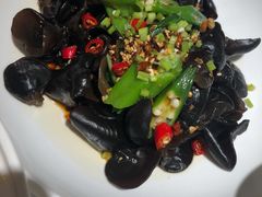 -晋家门·苏皖家常菜(江北龙湖天街店)