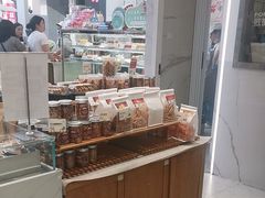 -法莱索尔(奥莱店)