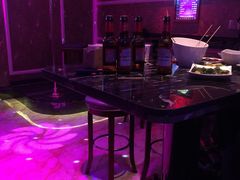 -奥斯汀KTV(金湖店)