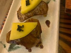 -坂吉屋·居酒屋深夜食堂(龙湖店)