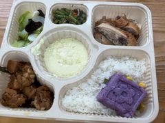 -寻词记(中山中路店)