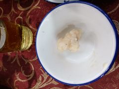 鲜虾滑-秦记南岗鱼锅(珠吉路店)