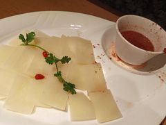 -云天楼国鼎喜宴中心(国鼎店)