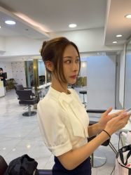 -雅仕 HAIR SALON 美发沙龙