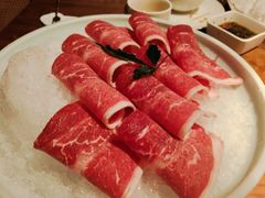 -揽季锅物会·海鲜姿造(五四路店)