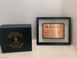 -AiCure 埃可儿·韩国医学皮肤管理