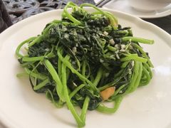-熙楼(翠湖店)