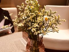 -PAUL LAFAYET 法式甜品(港汇广场店)