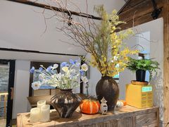 -小喜客·云南特色菜(纳西庭院店)