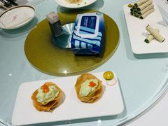 -老吉士(环贸iapm店)