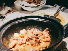 -巡味顺德菜(龙华壹方城店)