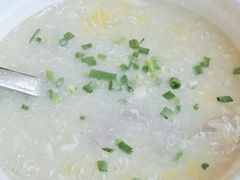 -有璟阁港式餐厅(金融街购物中心店)
