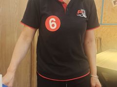 -嘎嘎鸭下巴·爆辣干锅(明教寺店)