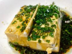 -醋果子炒大肠·老赣南客家菜(渔湾里店)