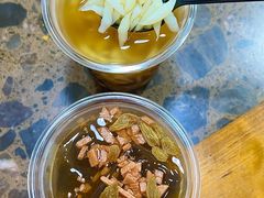 -谭记重庆老火锅(总店)