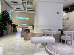 -狐狸和向日葵(北京路店)