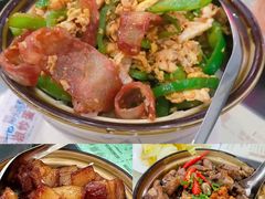 -荔园小馆(园岭新村二期店)