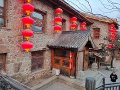 -渔掌门(铁东店)
