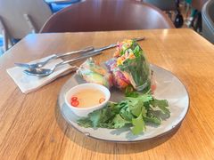 -Wagas沃歌斯(环贸店)