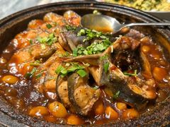 -小城印象·禹城菜(玖号院店)