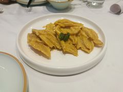 -到家尝北京菜(西坝河店)