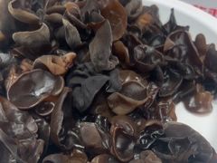 -龍歌自助小火锅(雨花台江南虹悦城店)