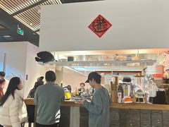 -食之六七·面(朝阳大悦城店)