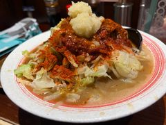 -面道场(森茂店)