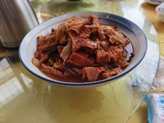 -真定郝家排骨(正定县总店)