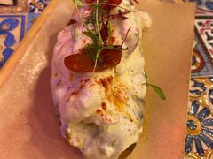 -LESCEDARS Brasserie Bistro香柏树