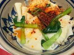 -醉长安(钟楼旗舰店)