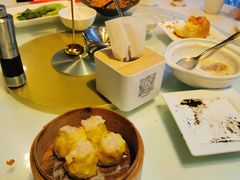 -金鼎轩(亚运村店)