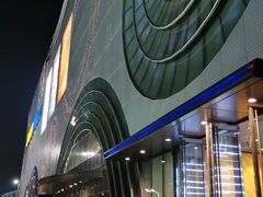 -万达广场(松江店)