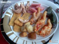图像016-斗牛士牛排餐厅(镇明店)