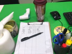 -小问号·科学启蒙·逻辑思维·阅读素养·口才演讲(杨浦合生汇中心)