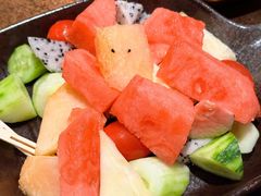 -漆黑觉米粉(三里屯店)